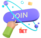 Junte-se ao cassino 08Bet hoje mesmo