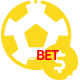 Aposte em esportes do mundo todo no 08Bet!