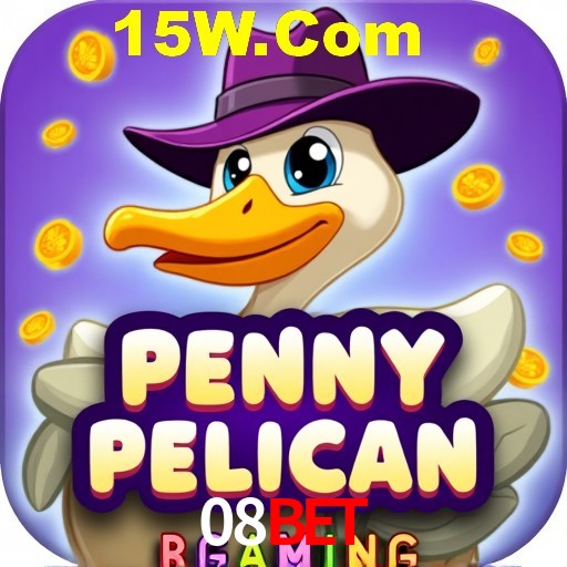 Slot Games Collection