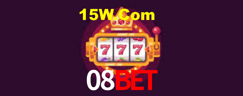 08Bet