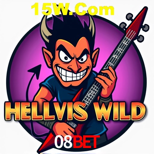08Bet Rio de Janeiro - Bonus Terms