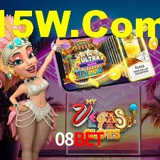 Games Directory 08Bet