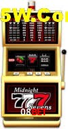 Security Systems 08Bet