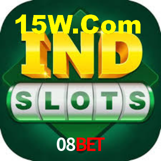 08Bet: A Experiência de Casino com Jogos de Mesa ao Vivo