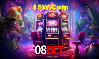 08Bet Belo Horizonte - Winners