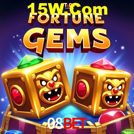 08Bet Fortaleza - Leaderboard