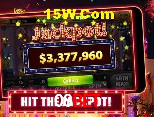 08Bet Entrar - Login Seguro Certificado