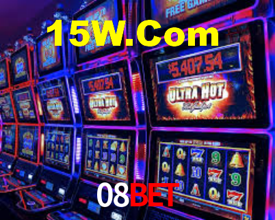 08Bet - App Compatibility