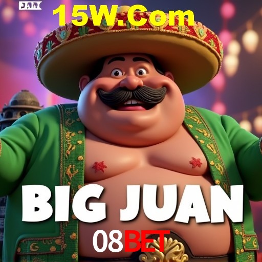 Descubra a Magia dos Jogos de Arcade no 08Bet