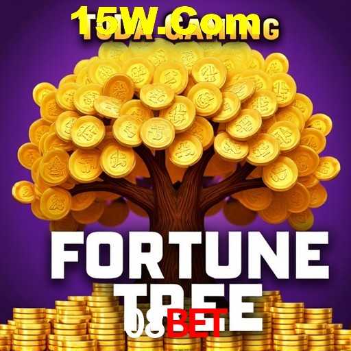 Desvendando o Mundo dos Jogos Virtuais na 08Bet