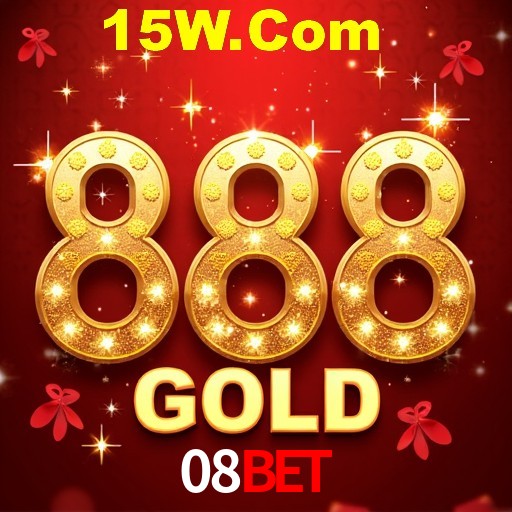 08Bet Cassino - 80+ Mesas ao Vivo