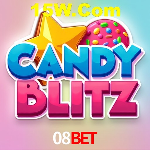 Desvendando o Mundo dos Jogos Virtuais na 08Bet