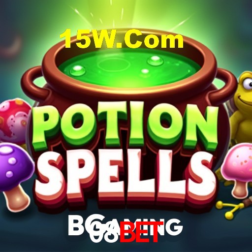 Jogos de Slot 08Bet