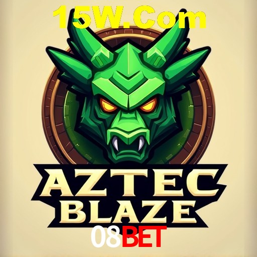Descubra a Magia dos Jogos de Arcade no 08Bet