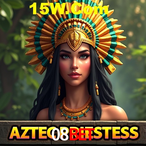 08Bet Brasília - Casino Guide