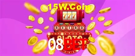08Bet Curitiba - Statistics