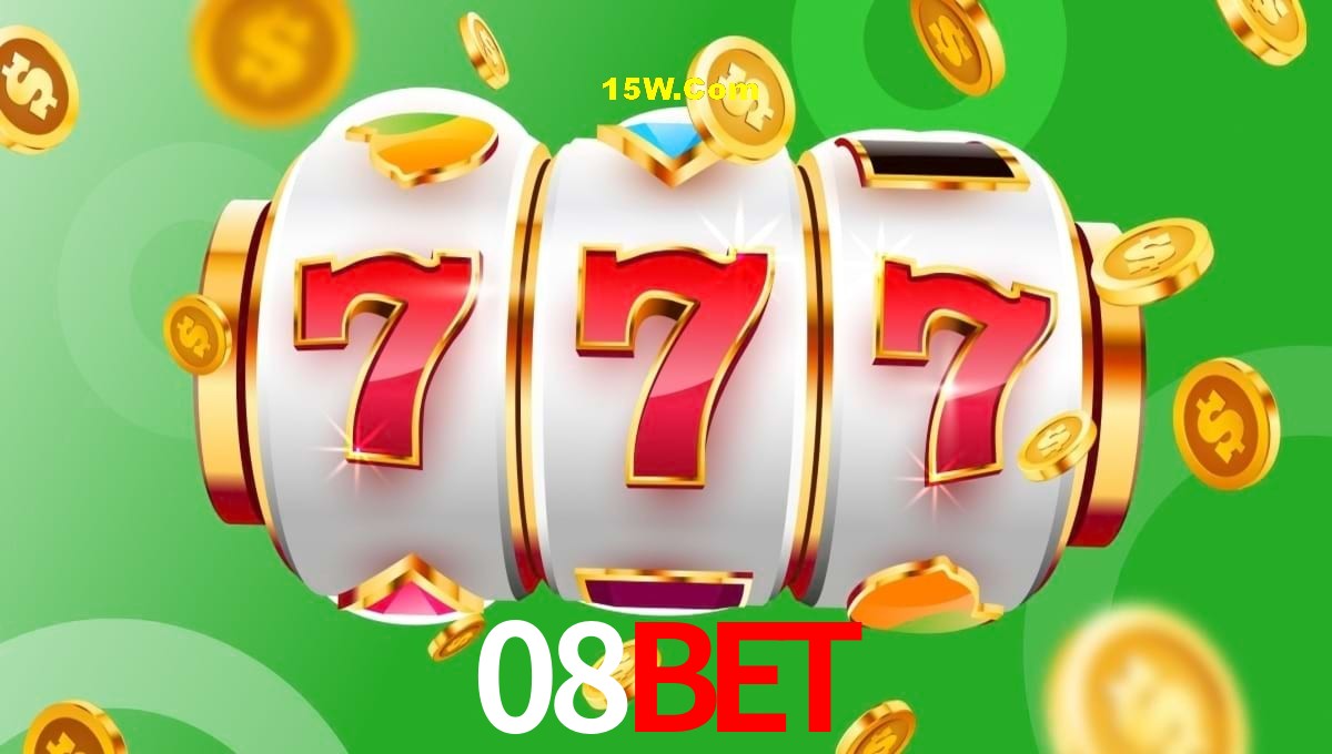 Weekend Specials 08Bet