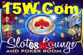 Sports Statistics 08Bet