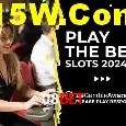 08Bet São Paulo - Top Slots