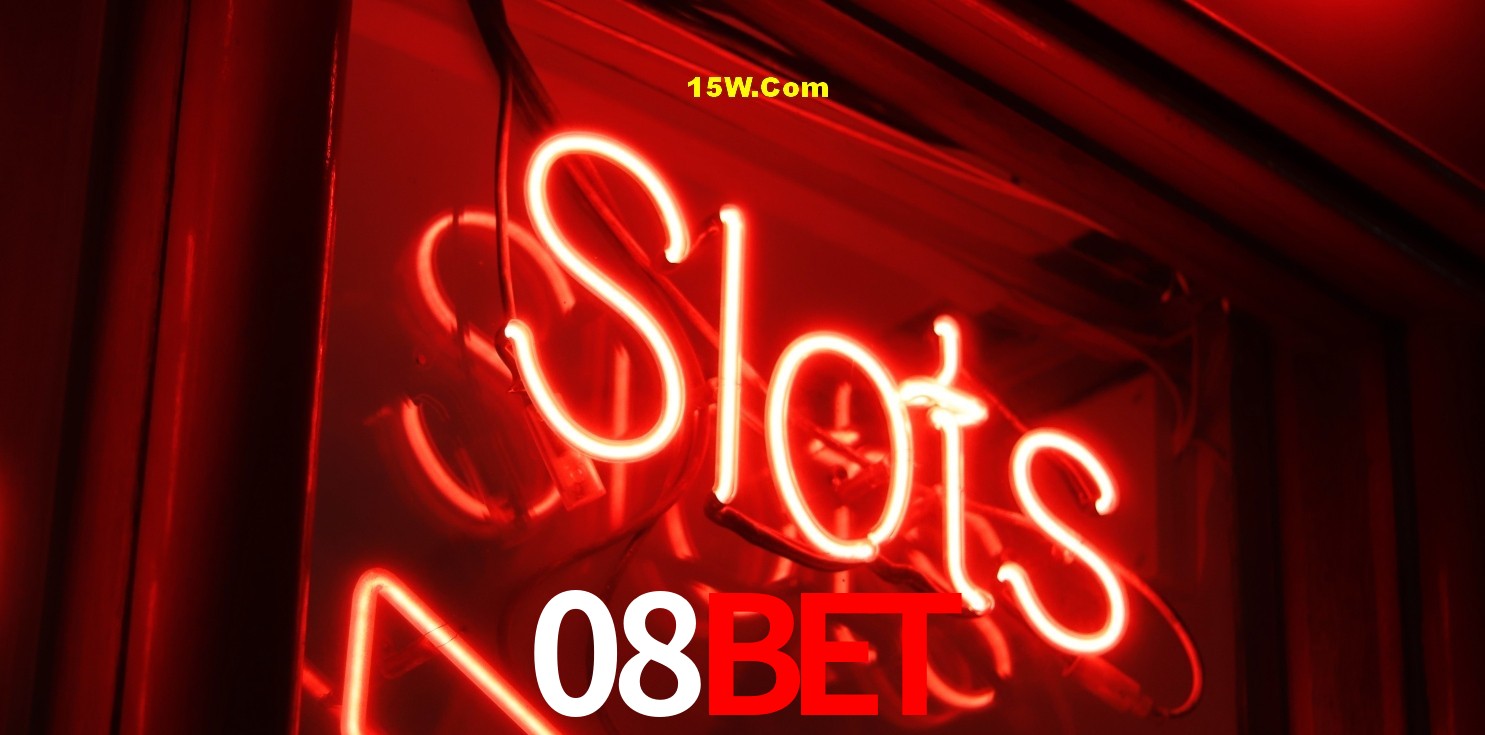 Flash Promotion 08Bet