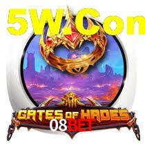 Crash Games Statistics 08Bet
