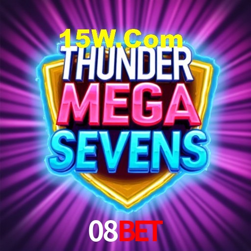 Diretório de Jogos 08Bet