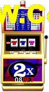 Live Casino 08Bet