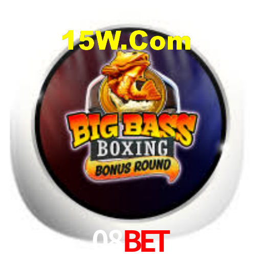 Explore as vantagens do 08Bet: serviço profissional e confiabilidade