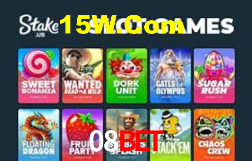 Instant EasyPaisa 08Bet