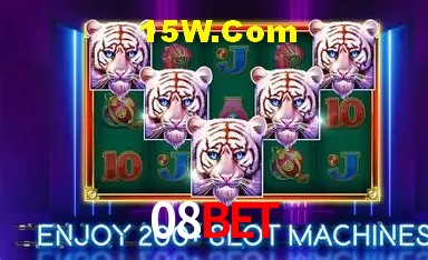 08Bet - Pagamento PIX Instantâneo