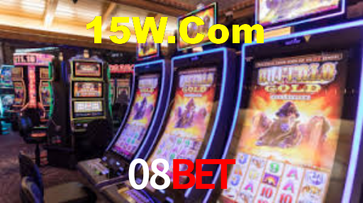 08Bet,08Bet App