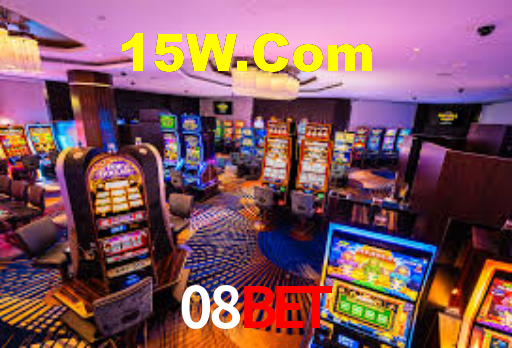 08Bet,08Bet App