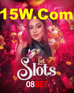 08Bet App