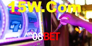 Tennis Betting 08Bet