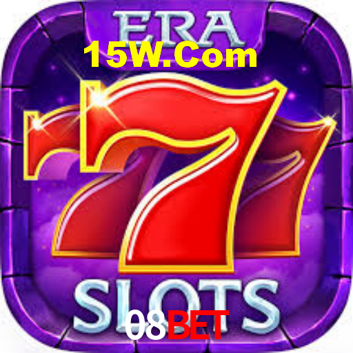 08Bet,08Bet App