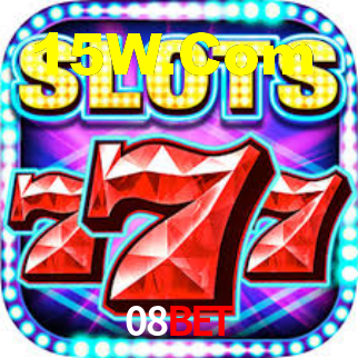 08Bet Login