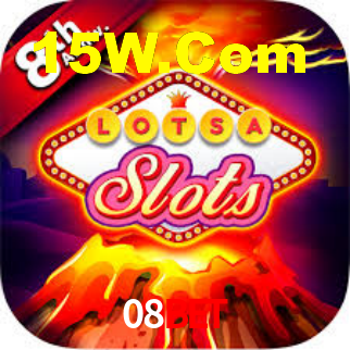 08Bet - App Performance