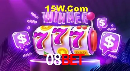 08Bet Promoções - 30+ Ofertas Diárias