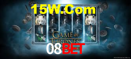 Exclusive Games 08Bet