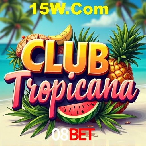 Desvendando o Mundo dos Jogos Virtuais na 08Bet
