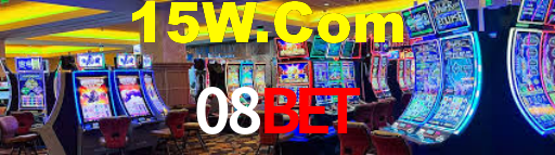 08Bet Login