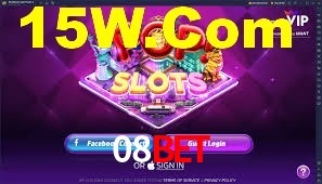 Spaceman Game 08Bet