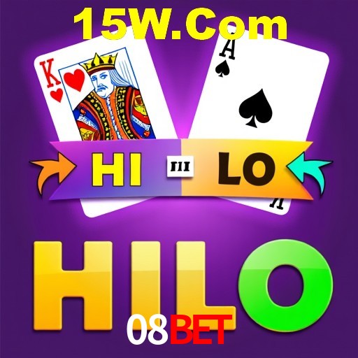 Jogo Spaceman 08Bet