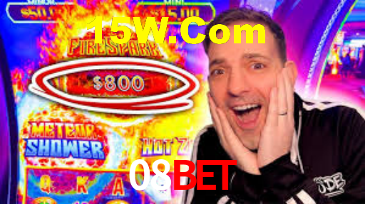 08Bet,08Bet App