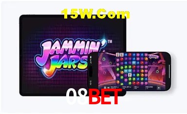Distribuição de RTP em Jogos de Slot Certificados - Análise de 10.000+ Jogos