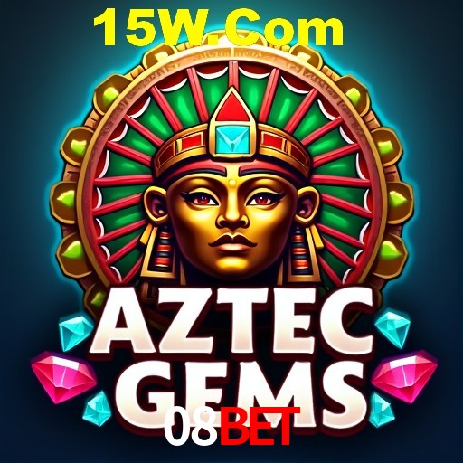 A Emoção da Loteria na 08Bet: Uma Chance de Mudança de Vida