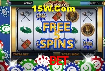 08Bet - Login Methods