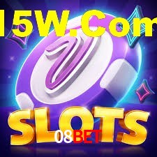 Player Reviews 08Bet