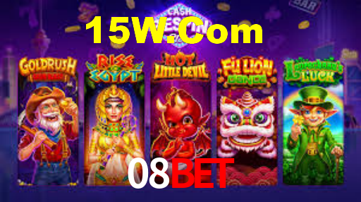 08Bet - Plataforma De Jogos Online - 08Bet App