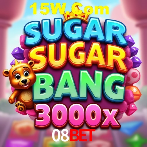 Exclusive Offers 08Bet
